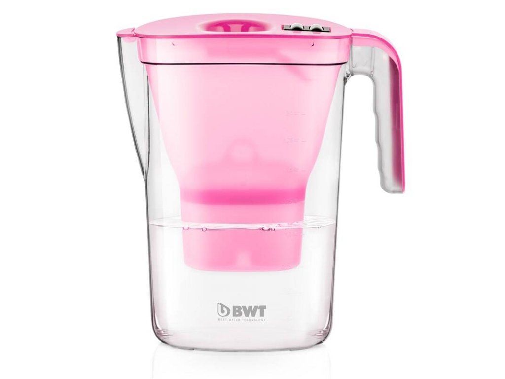 Filtrační konvice BWT Vida